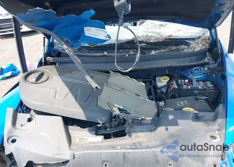 2018 Jeep Cherokee Trailhawk 4X4 z USA, uszkodzony, nr VIN 1C4PJMBXXJD546098